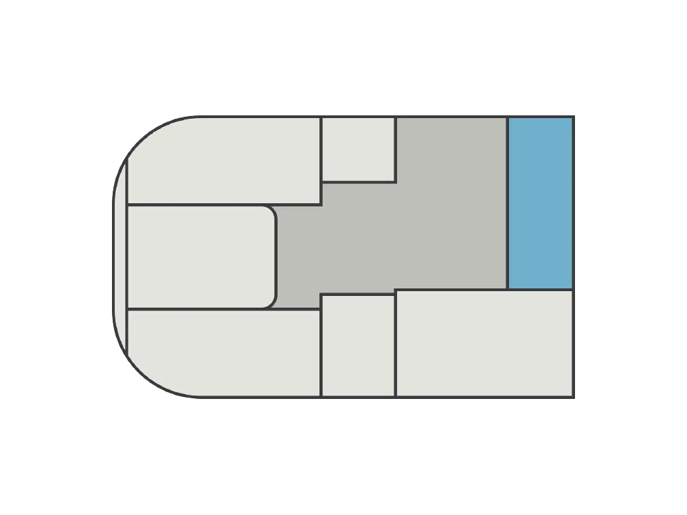 310S_1.webp