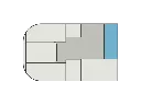 310S_1.webp